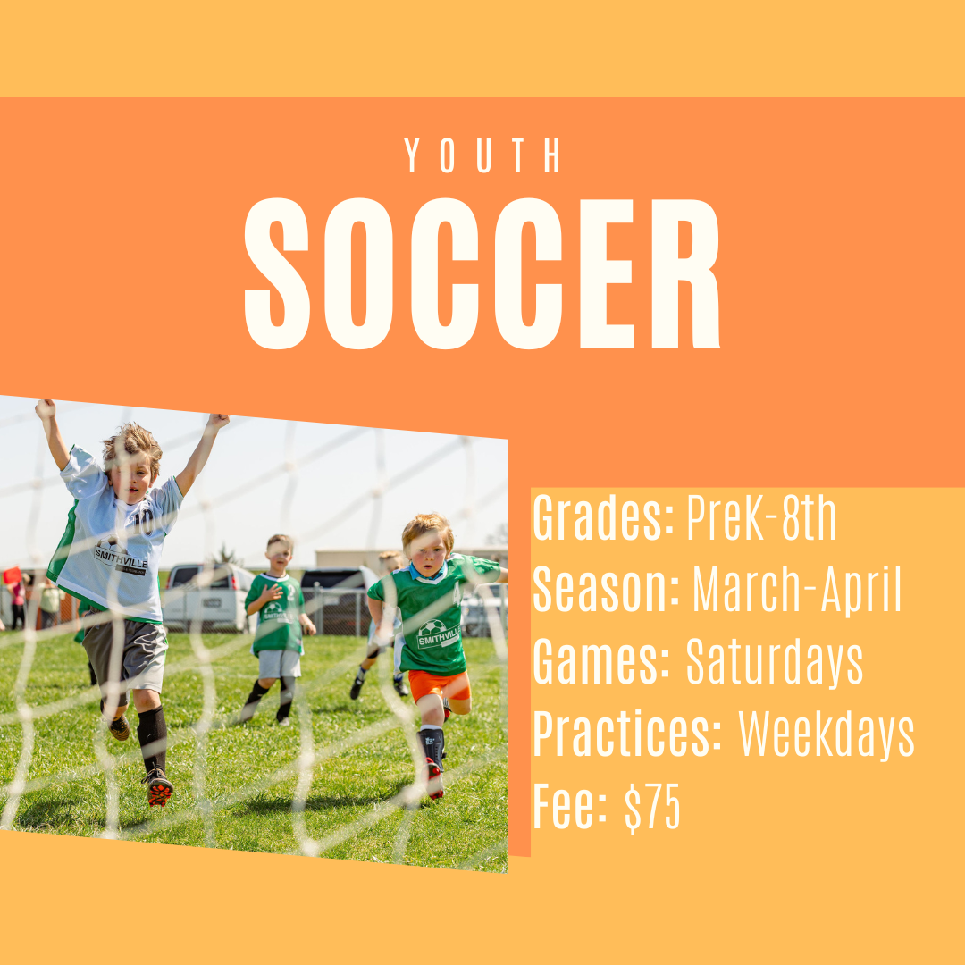 Soccer spring